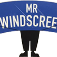 mrwindscreen