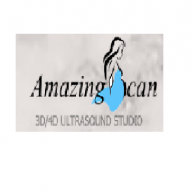 amazingscan