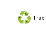 truebinhire