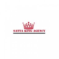 sattakingagency