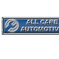 allcareautomo