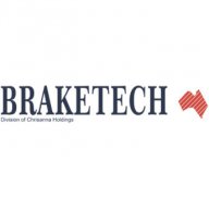 braketech