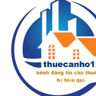 thuecanho