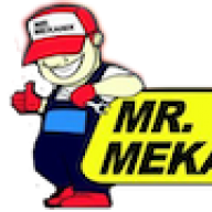 mrmekanix