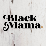 blackmama