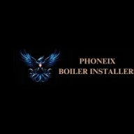 phoenixboilerinstallers