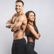 lipojaroprice