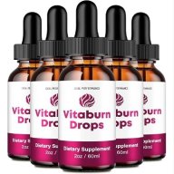 VittaBurndropsus