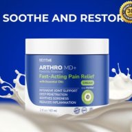 Arthrokolma