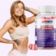 jumpketogummiestr