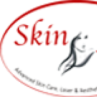 Skinalaya