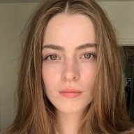 BreeLangley
