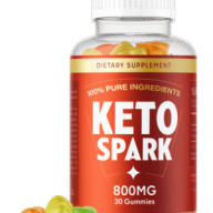 usaketobodycode