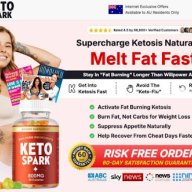 ketobodycode1
