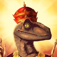 srsacrosaurio