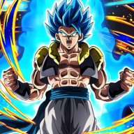 RicardoRuiz23