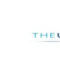 theurethraclinic