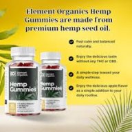 elemenhemp