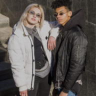 thecelebrityfashion