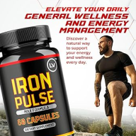 ironpulsereviews