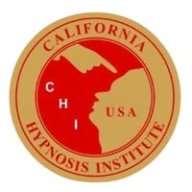 Californiahypnosisinstitu