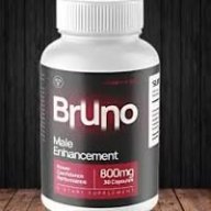 BrunoMeAu1