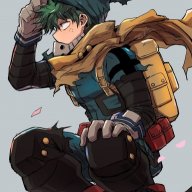 tobiasnemesiogonzalez@gma