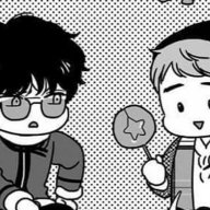 Las_nalguitas_de_Kakashi