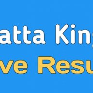 Satta King