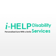 ihelpdisability