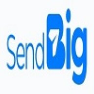 SendBig