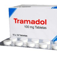 buytramadolonlinecheapest