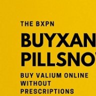 buyxanaxpillsnow