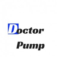 Suzhou Doctor Pump Compan