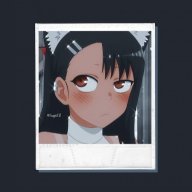 Nagatoro