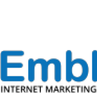 emblixsolutions11