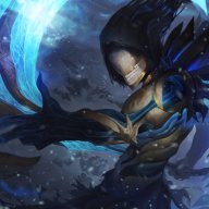 SoloUnAlmaMasEnEsteMundo