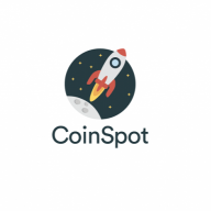 Coin Spot