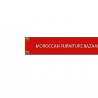 moroccanfurniturebazaar