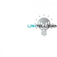 Lantelligent