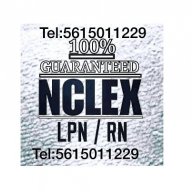 NCLEX Gateway