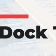 Dock Technik