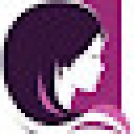 onlineabortionpillrx