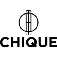 chiqueofficial