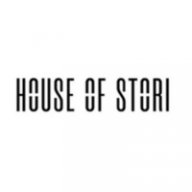 houseofstori