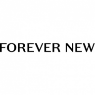forevernew