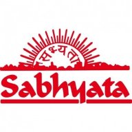 sabhyataclothing