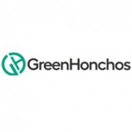 greenhonchos