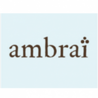 ambraiindia