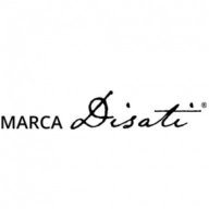 marcadisati